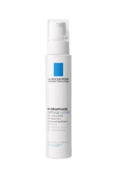 LA ROCHE-POSAY La Roche Posay Hydraphase Intense Serum 30ml