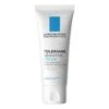 LA ROCHE-POSAY La Roche Posay Toleriane Sensitive Cream 40ml