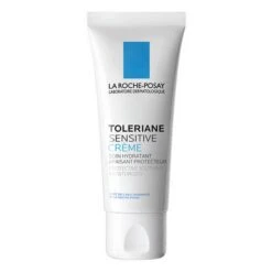 LA ROCHE-POSAY La Roche Posay Toleriane Sensitive Cream 40ml