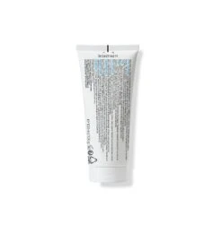 LA ROCHE-POSAY La Roche Posay Cicaplast Baume B5+ Ultra Repairing Soothing Balm For Damaged Skin 100ml -Care Products LaRochePosay Product Cicaplast BaumeB5 100ml 3337875816847