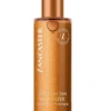 Lancaster Golden Tan Maximizer After Sun Oil 150ML