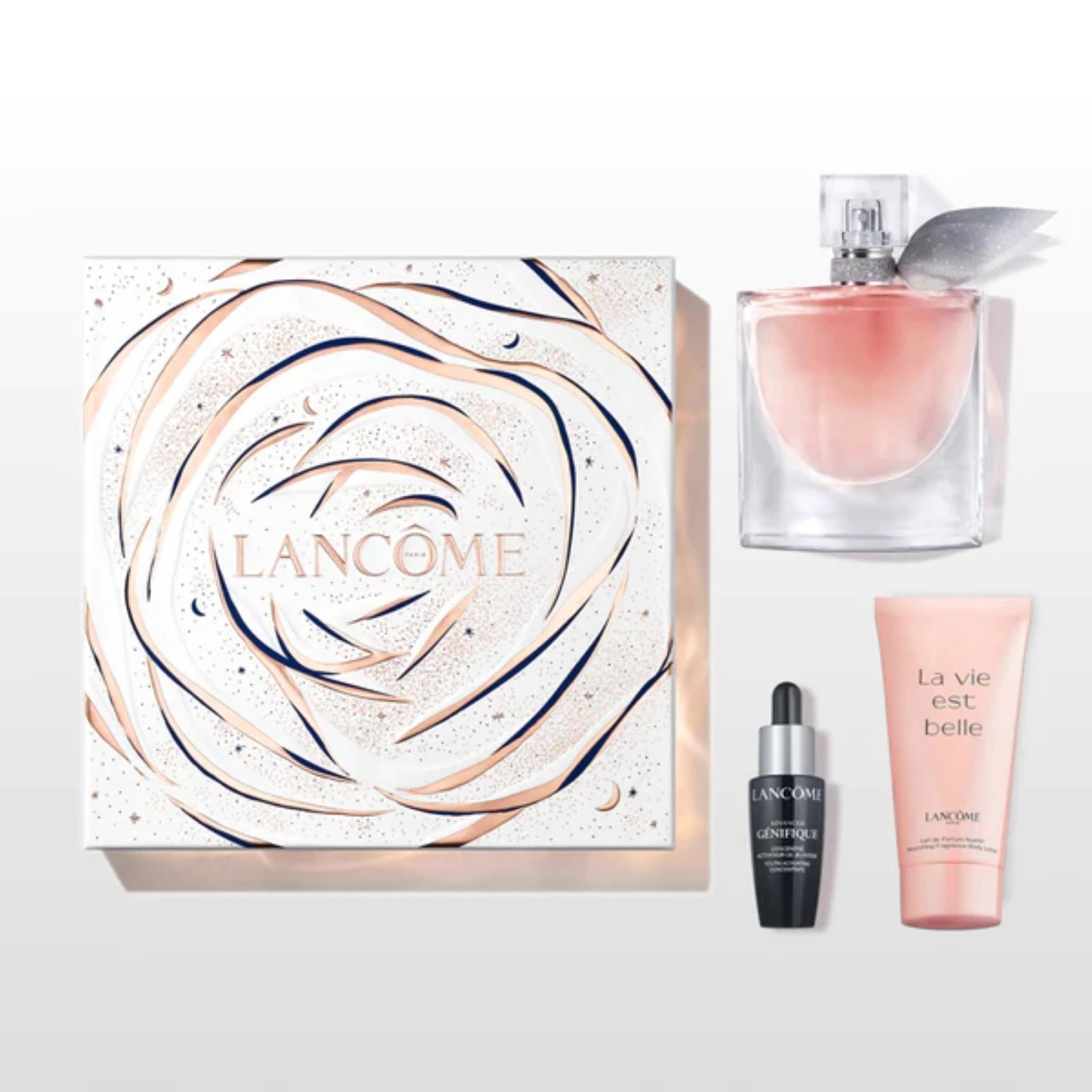 Lancome Lancôme La Vie Est Belle Edp 50Ml Gift Set 1 Lancome Lancôme La Vie Est Belle Edp 50Ml Gift Set