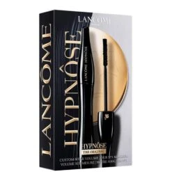 Lancome Hypnose Mascara Khol & Bifacil Set