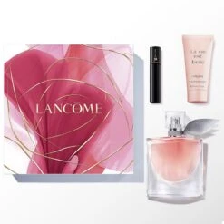 Lancome La Vie Est Belle EDP 50ml Set