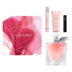 Lancome La Vie Est Belle 100ml Set