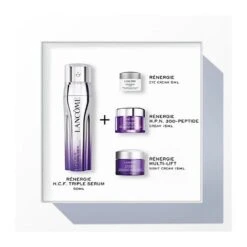 Lancome Triple Serum 50ml Routine Set -Care Products LancomeTripleSerum50mlRoutineSet3