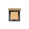 Bperfect Dimension Lockdown Pressed Powder 5.0 13G