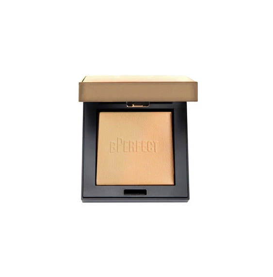 Bperfect Dimension Lockdown Pressed Powder 5.0 13G 1 Bperfect Dimension Lockdown Pressed Powder 5.0 13G
