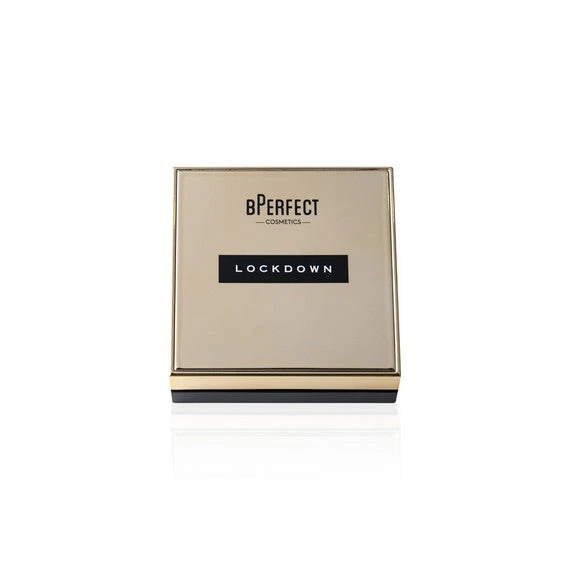 Bperfect Dimension Lockdown Pressed Powder 5.0 13G 2 Bperfect Dimension Lockdown Pressed Powder 5.0 13G - Image 2