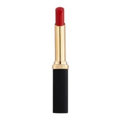 Loreal Colour Riche Intense Volume Matte Lipstick -Care Products LorealColourRicheIntenseVolumeMatteLipstickBlushAudace
