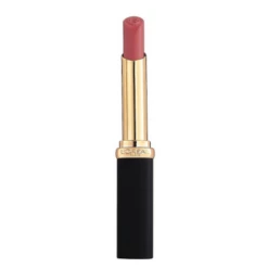 Loreal Colour Riche Intense Volume Matte Lipstick -Care Products LorealColourRicheIntenseVolumeMatteLipstickRoseyConfident