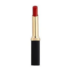 Loreal Colour Riche Intense Volume Matte Lipstick -Care Products LorealColourRicheIntenseVolumeMatteLipstickRougeDetermination