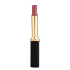 Loreal Colour Riche Intense Volume Matte Lipstick -Care Products LorealColourRicheIntenseVolumeMatteLipstickWoodNonchalat