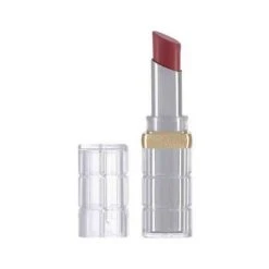 Loreal Colour Riche Shine Addiction Lipstick -Care Products LorealColourRicheShineAddictionLipstickOnlyInParis