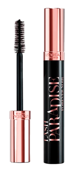 Loreal Noir Mascara