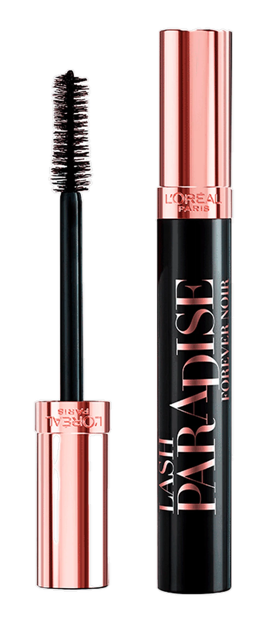 Loreal Noir Mascara 1 Loreal Noir Mascara