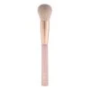 Luna By Lisa Blusher Brush