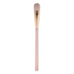 Luna By Lisa Concealer Brush