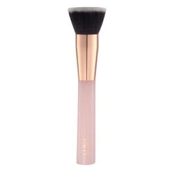 Luna By Lisa Foundation Brush