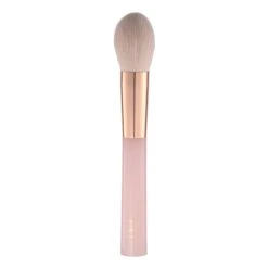 Luna By Lisa Powder Brush