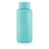 LUNA Professional Haircare Detox Shampoo 300ML