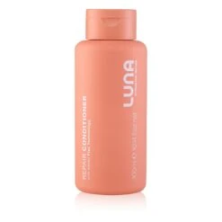 LUNA Professional Haircare Repair Conditioner 300ML