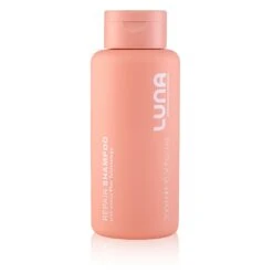 LUNA Professional Haircare Repair Shampoo 300ML