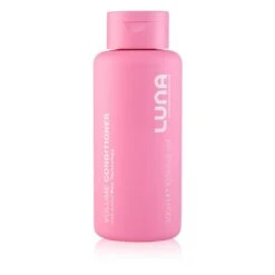 LUNA Professional Haircare Volume Conditioner 300ML
