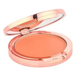 Luna By Lisa Cream Blush