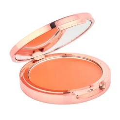 Luna By Lisa Cream Blush 16 Luna By Lisa Cream Blush -Care Products LunabyLisa SweetPeach