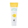 MooGoo Irritable Skin Balm 120g