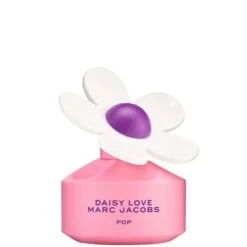 MARC JACOBS DAISY LOVE POP EDT 50ML