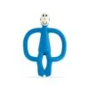 Matchstick Monkey Teether Toy