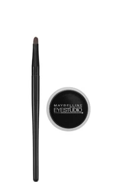 Maybelline Lasting Drama Gel Eyeliner 01 Black