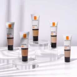 La Roche-Posay Anthelios Mineral One SPF 50+ 30ml-02 Medium -Care Products MicrosoftTeams image 3 957cc40e 01ac 4fdf 9dad 67028002b379