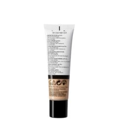 La Roche-Posay Anthelios Mineral One SPF 50+ 30ml-02 Medium -Care Products MicrosoftTeams image 7