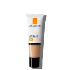 La Roche-Posay Anthelios Mineral One SPF 50+ 30ml-02 Medium