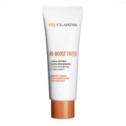 My Clarins Healthy Glow Tinted Gel Cream 50ml