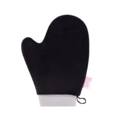 Bare By Vogue Ultimate Gift Set -Care Products NB 240220220417