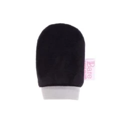 Bare By Vogue Ultimate Gift Set -Care Products NB 240220220418