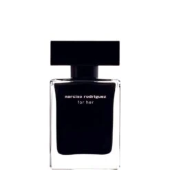 NARCISO RODRIGUEZ FOR HER EDT SPRAY 30ML