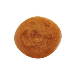 Bare By Vogue Golden Shimmer Dry Oil 150ML -Care Products NationalBeauty 150120230029