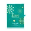 Bare By Vogue Fresh Base Kit