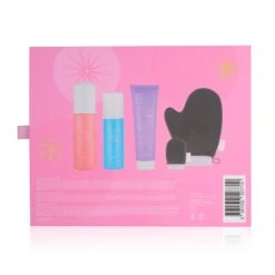 Bare By Vogue Ultimate Gift Set -Care Products NationalBeauty 240520231574