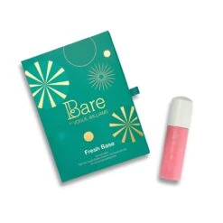 Bare By Vogue Fresh Base Kit 9 Bare By Vogue Fresh Base Kit -Care Products NationalBeauty 240520231633