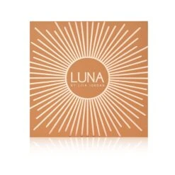 Luna By Lisa Cream Bronzer Beige Sculpt -Care Products NationalBeauty 2701202211585