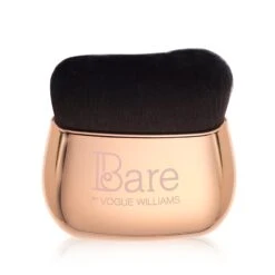 Bare By Vogue Body Glow Kit -Care Products NationalBeauty 2701202212085