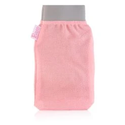 Bare By Vogue Fresh Base Kit 11 Bare By Vogue Fresh Base Kit -Care Products NationalBeauty 270720235371