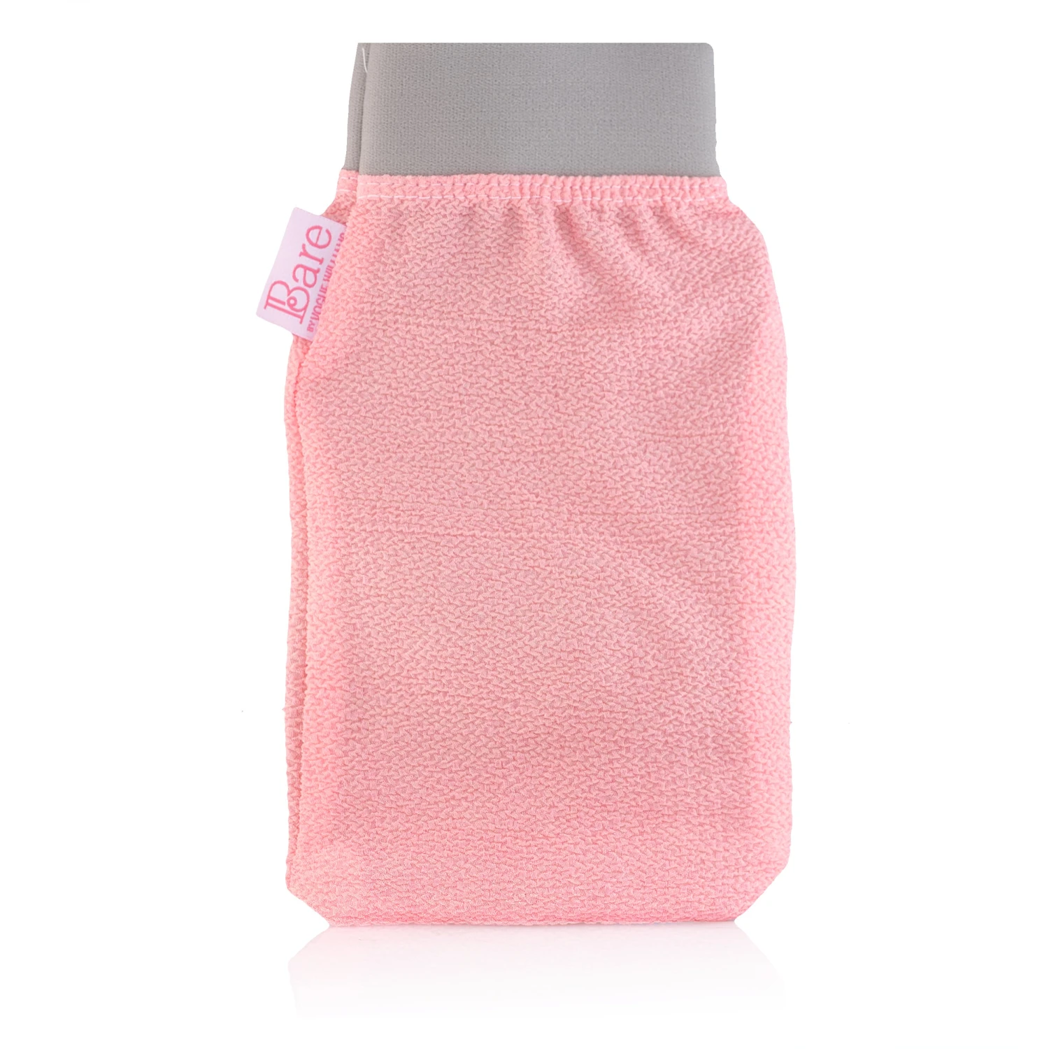 Bare By Vogue Fresh Base Kit 5 Bare By Vogue Fresh Base Kit - Image 5