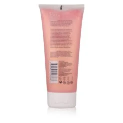 Bare By Vogue Fresh Base Kit 12 Bare By Vogue Fresh Base Kit -Care Products NationalBeauty 2707202355441